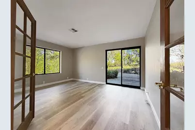 1521 Kimberly Woods Dr, El Cajon, CA 92020 - Photo 6