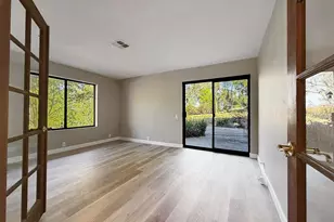 1521 Kimberly Woods Dr, El Cajon, CA 92020 - Photo 6