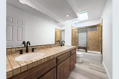 1521 Kimberly Woods Dr, El Cajon, CA 92020 - Photo 20