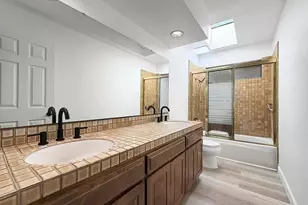 1521 Kimberly Woods Dr, El Cajon, CA 92020 - Photo 20