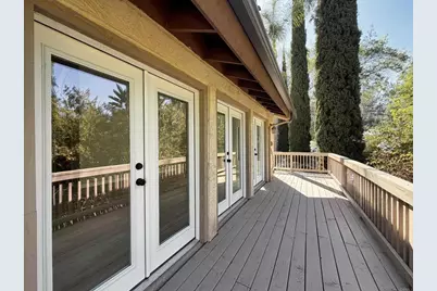 1521 Kimberly Woods Dr, El Cajon, CA 92020 - Photo 24