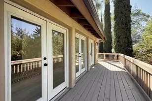 1521 Kimberly Woods Dr, El Cajon, CA 92020 - Photo 24