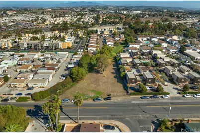 1229 Hollister Street, San Diego, CA 92154 - Photo 2