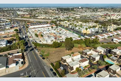 1229 Hollister Street, San Diego, CA 92154 - Photo 8