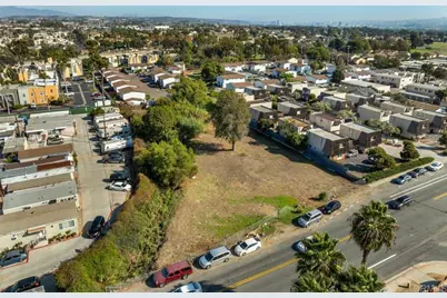 1229 Hollister Street, San Diego, CA 92154 - Photo 6