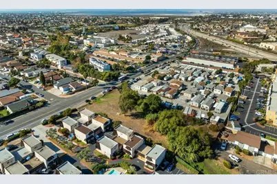 1229 Hollister Street, San Diego, CA 92154 - Photo 10