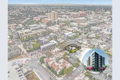 4152 Bachman Place, San Diego, CA 92103 - Photo 6