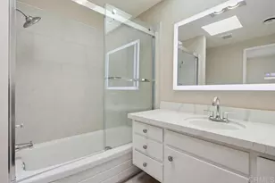 3660 N Vista Campana, Oceanside, CA 92057 - Photo 22