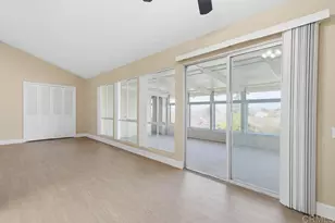 3660 N Vista Campana, Oceanside, CA 92057 - Photo 8