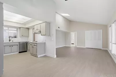 3660 N Vista Campana #42, Oceanside, CA 92057 - Photo 10