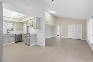 3660 N Vista Campana, Oceanside, CA 92057 - Photo 10