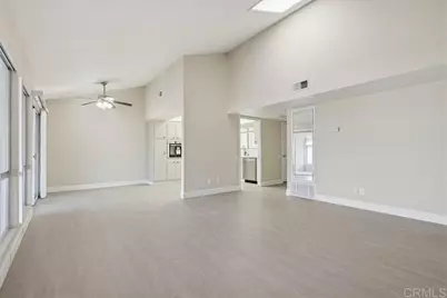 3660 N Vista Campana #42, Oceanside, CA 92057 - Photo 6