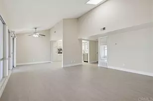 3660 N Vista Campana, Oceanside, CA 92057 - Photo 6