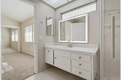 3660 N Vista Campana #42, Oceanside, CA 92057 - Photo 20