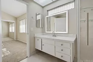 3660 N Vista Campana, Oceanside, CA 92057 - Photo 20