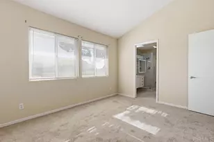 3660 N Vista Campana, Oceanside, CA 92057 - Photo 18