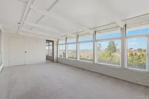 3660 N Vista Campana, Oceanside, CA 92057 - Photo 14