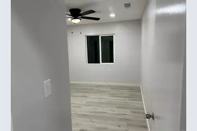 1145 Sumner Ave, El Cajon, CA 92021 - Photo 6