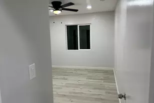 1145 Sumner Ave, El Cajon, CA 92021 - Photo 6