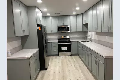 1145 Sumner Ave, El Cajon, CA 92021 - Photo 4