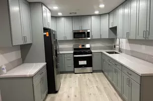 1145 Sumner Ave, El Cajon, CA 92021 - Photo 4