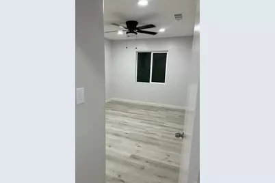 1145 Sumner Ave, El Cajon, CA 92021 - Photo 2