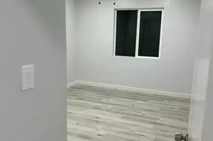 1145 Sumner Ave, El Cajon, CA 92021 - Photo 2