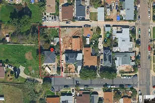 3652-56 Z St, San Diego, CA 92113 - Photo 2