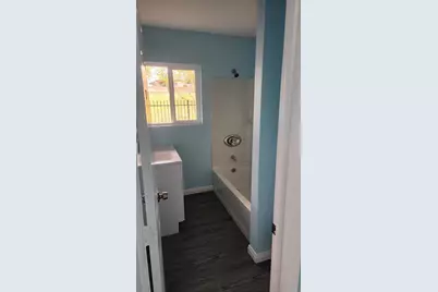 3652 56 Z Street, San Diego, CA 92113 - Photo 8