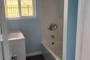 3652-56 Z St, San Diego, CA 92113 - Photo 8