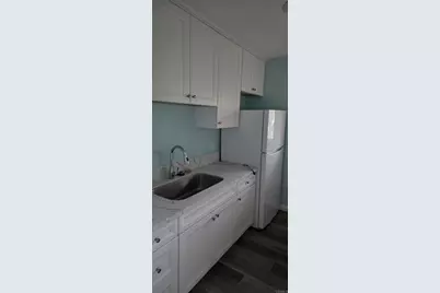 3652 56 Z Street, San Diego, CA 92113 - Photo 6