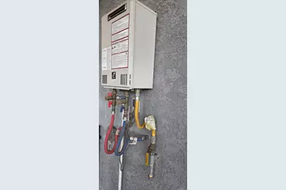 3652 56 Z Street, San Diego, CA 92113 - Photo 10