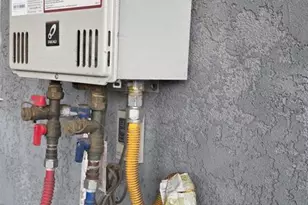 3652-56 Z St, San Diego, CA 92113 - Photo 10