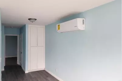 3652 56 Z Street, San Diego, CA 92113 - Photo 4