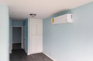 3652-56 Z St, San Diego, CA 92113 - Photo 4