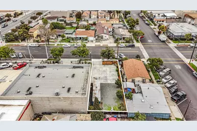 1332 Coolidge Avenue, National City, CA 91950 - Photo 20