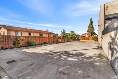 1332 Coolidge Avenue, National City, CA 91950 - Photo 4