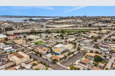 1332 Coolidge Avenue, National City, CA 91950 - Photo 28