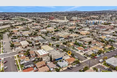 1332 Coolidge Avenue, National City, CA 91950 - Photo 12