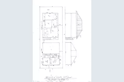 1332 Coolidge Avenue, National City, CA 91950 - Photo 2