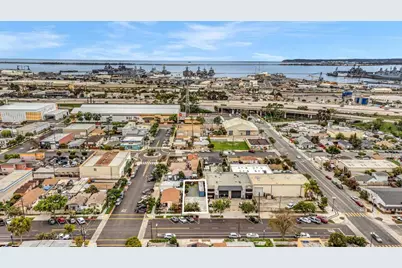 1332 Coolidge Avenue, National City, CA 91950 - Photo 10