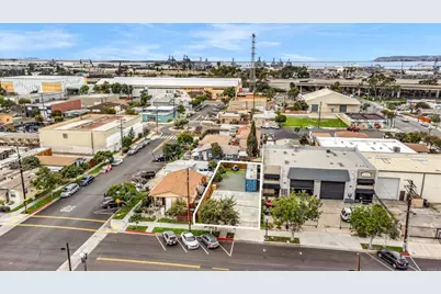 1332 Coolidge Avenue, National City, CA 91950 - Photo 22