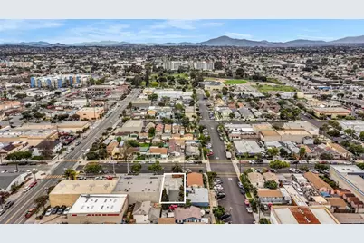 1332 Coolidge Avenue, National City, CA 91950 - Photo 26