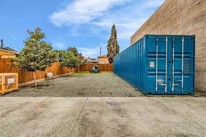 1332 Coolidge Avenue, National City, CA 91950 - Photo 8