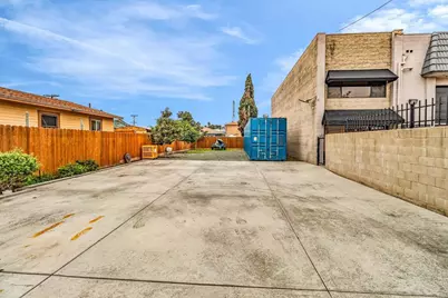 1332 Coolidge Avenue, National City, CA 91950 - Photo 14