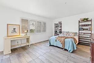 4155 Conrad Dr, Spring Valley, CA 91977 - Photo 28