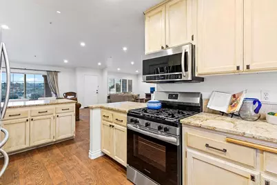 4155 Conrad Drive, Spring Valley, CA 91977 - Photo 18