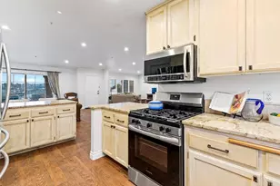 4155 Conrad Dr, Spring Valley, CA 91977 - Photo 18