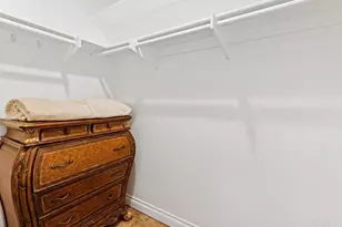 4155 Conrad Dr, Spring Valley, CA 91977 - Photo 32