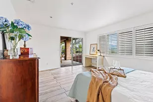 4155 Conrad Dr, Spring Valley, CA 91977 - Photo 30